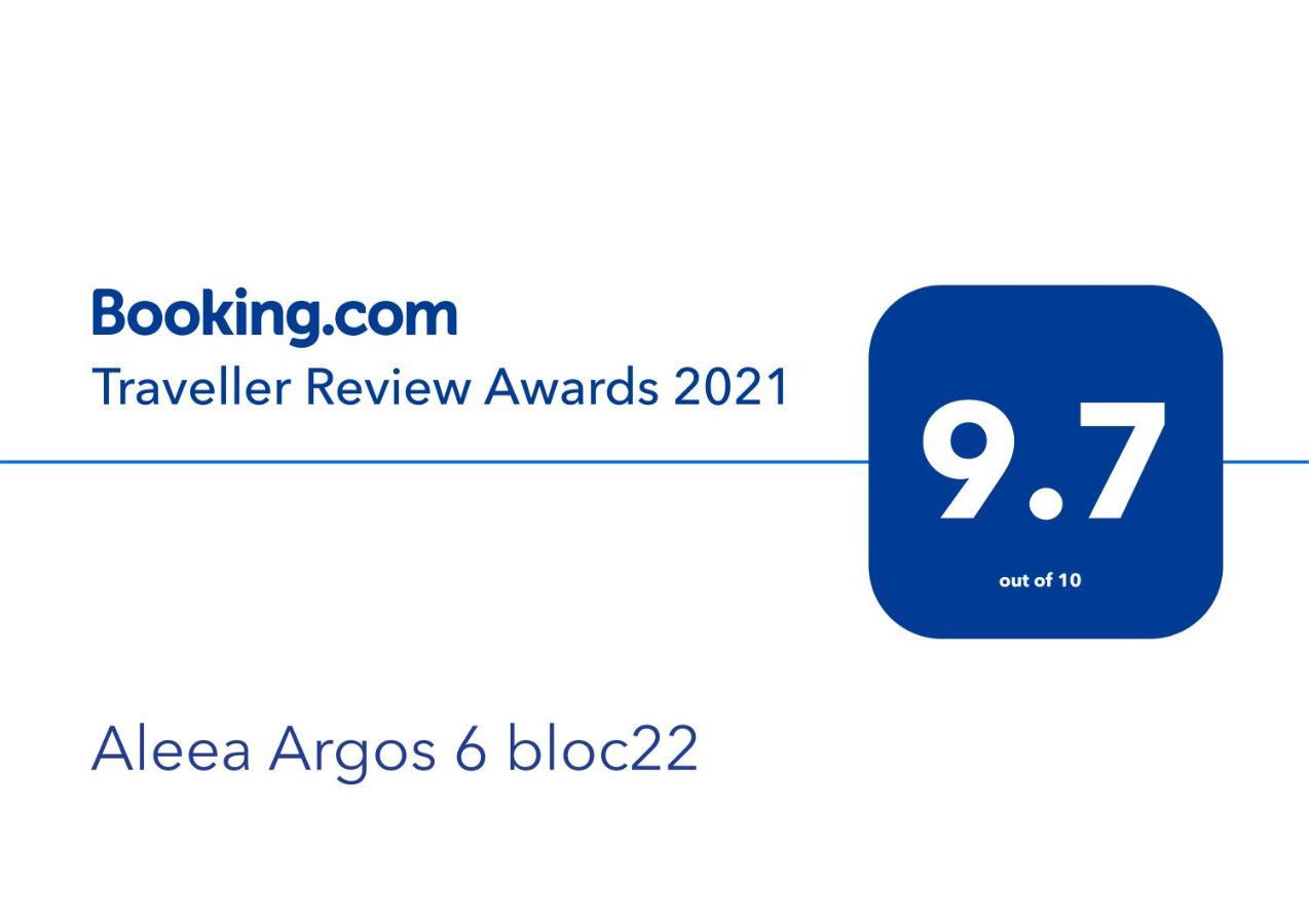 Aleea Argos 6 Bloc22 Apartment มามายา ภายนอก รูปภาพ